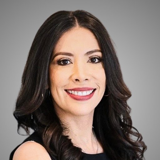 Oriana Rocha