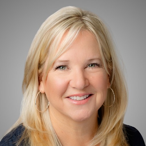 Christine Greubel