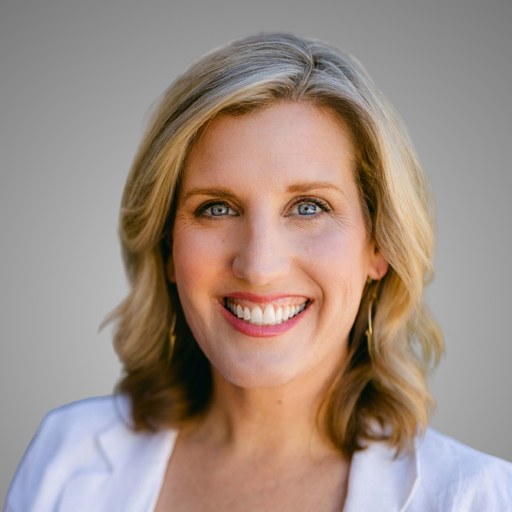 Kelly Elder