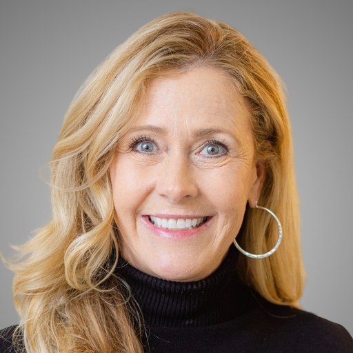 Sandy Kocsis
