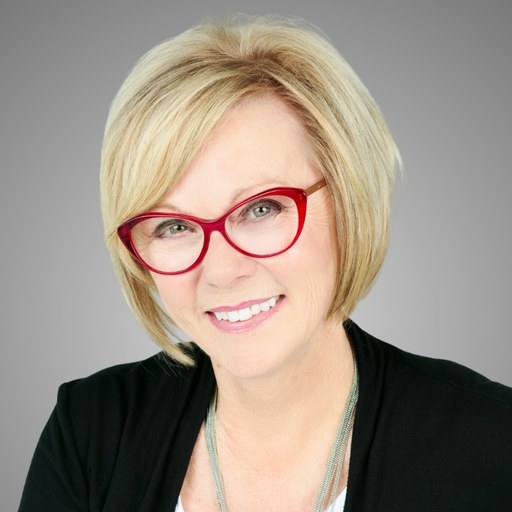Sandy DeAngelis