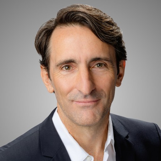 Matthew Fletcher